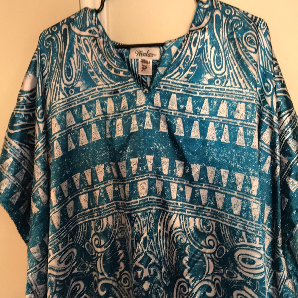 Mumu